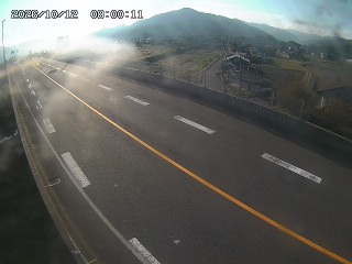 八頭町船岡