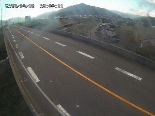 八頭町船岡