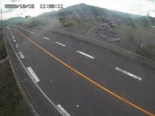 八頭町船岡