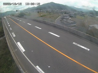八頭町船岡