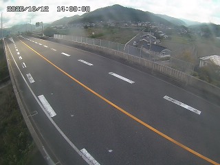 八頭町船岡