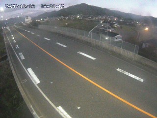 八頭町船岡
