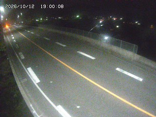 八頭町船岡