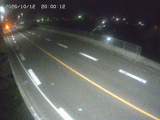 八頭町船岡