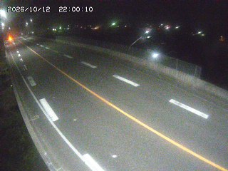 八頭町船岡