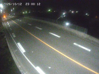 八頭町船岡