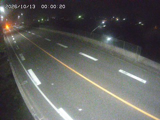 八頭町船岡
