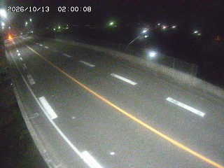 八頭町船岡