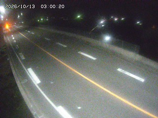 八頭町船岡