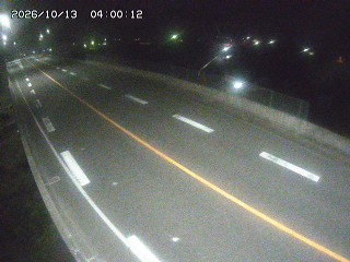 八頭町船岡