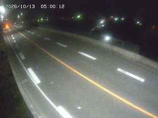 八頭町船岡