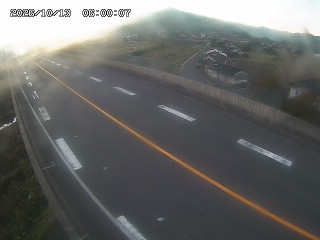 八頭町船岡