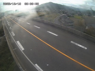 八頭町船岡