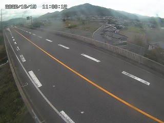 八頭町船岡