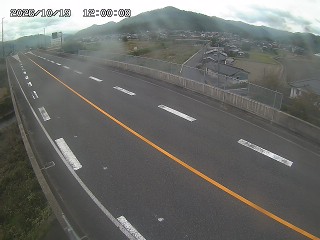 八頭町船岡