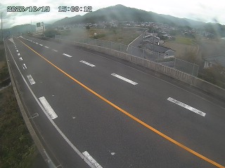 八頭町船岡