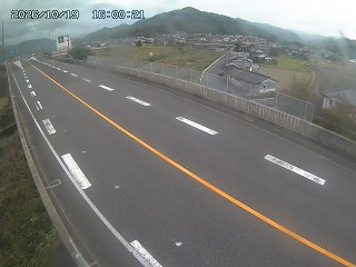 八頭町船岡