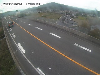 八頭町船岡