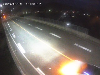 八頭町船岡