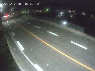 八頭町船岡