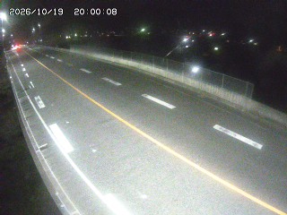 八頭町船岡