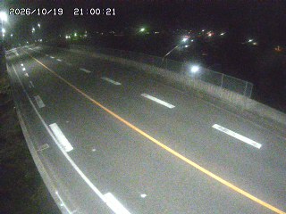 八頭町船岡