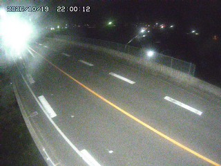 八頭町船岡