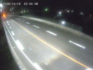 八頭町船岡