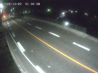 八頭町船岡