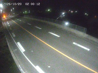 八頭町船岡