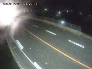 八頭町船岡