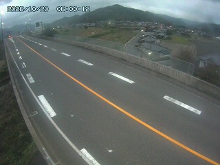 八頭町船岡