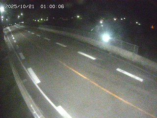 八頭町船岡