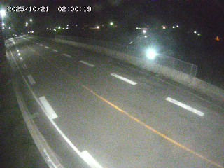 八頭町船岡