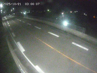 八頭町船岡