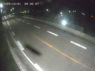 八頭町船岡