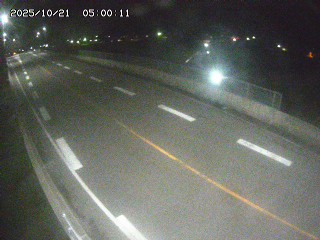八頭町船岡