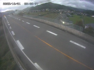 八頭町船岡