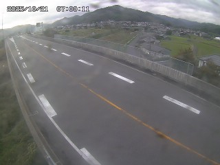 八頭町船岡