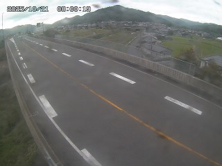 八頭町船岡