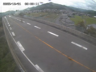 八頭町船岡