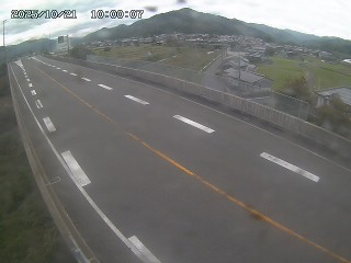 八頭町船岡