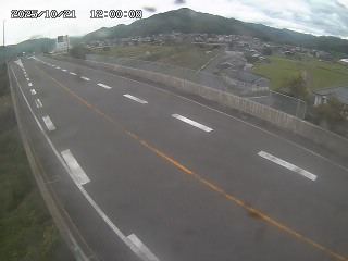 八頭町船岡