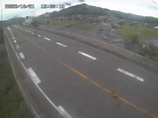 八頭町船岡