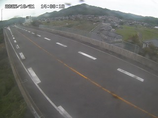 八頭町船岡