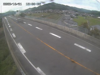 八頭町船岡