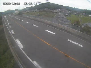 八頭町船岡