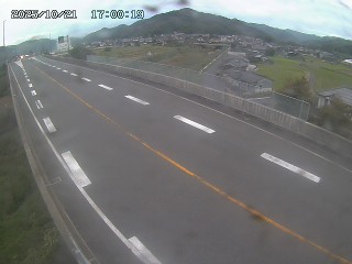 八頭町船岡