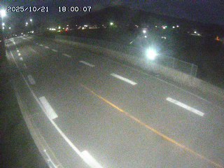 八頭町船岡