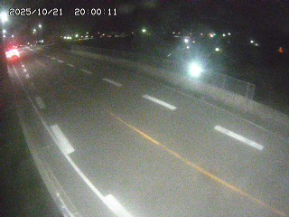 八頭町船岡